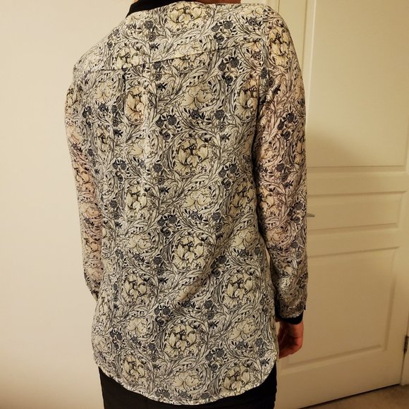 TOP - Picture 4 of 4